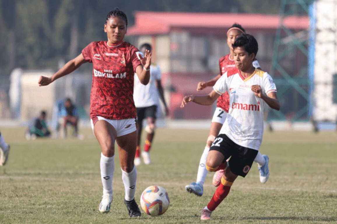 IWL 2025-26 phase 2 to kick off on April 27 in Kolkata