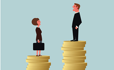 Pensions gender pay gaps: The 2020 data in full