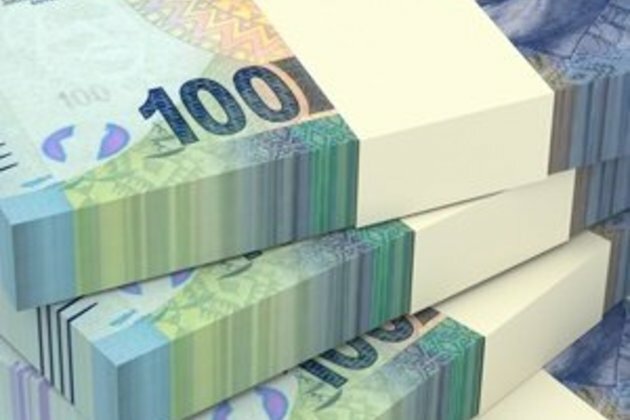 The battle to recover R42bn in unclaimed pension money
