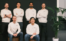 How Moonwatt's founders swapped Tesla for solar storage