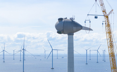 'Just the beginning': Number of wind turbines installed rose 23 per cent in 2025