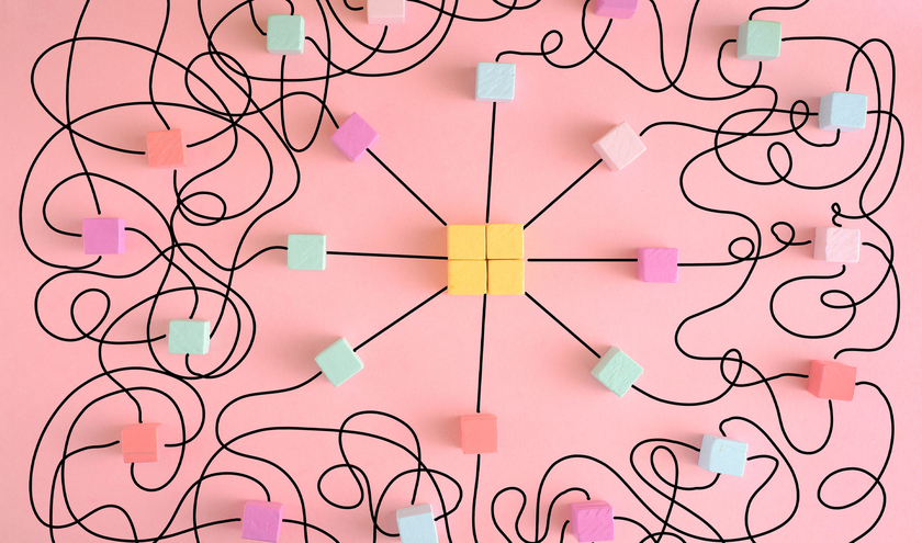 © Thomas Bethge / Shutterstock