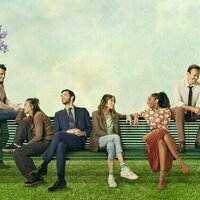 Is a 'friend-apist' what we really want from therapy?