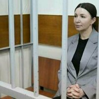Russian lifestyle coach jailed over $11 million tax evasion