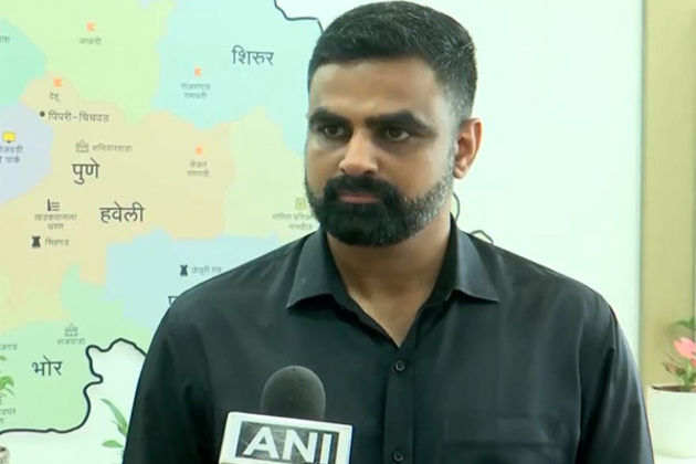 Pune bridge collapse: Rs 5 lakh aid announced for families of deceased, says District Collector