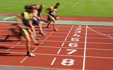 Aon launches run-on solution aimed at smaller DB schemes