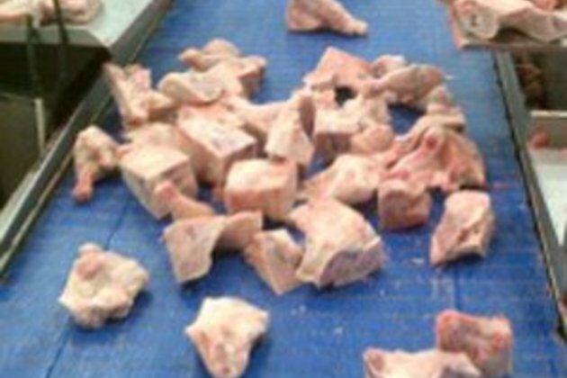 Trade body will have a bone to pick in poultry tariff case