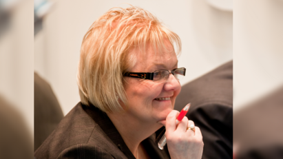 Worshipful Company of Plumbers announces guest speaker for autumn lecture 