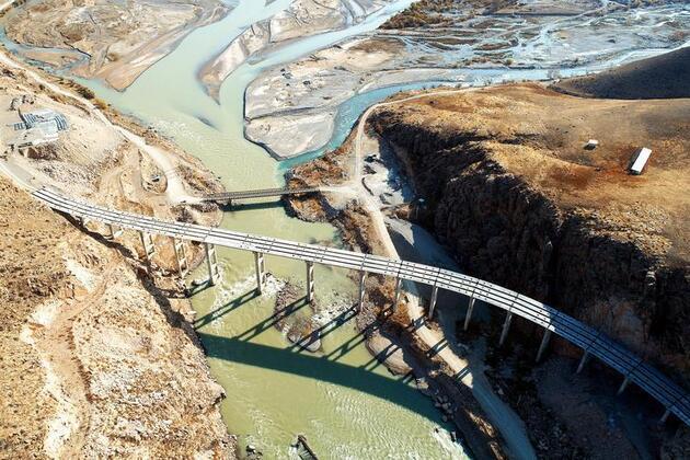 China-Kyrgyzstan ties deepen under leadership of two heads of state -- ambassador