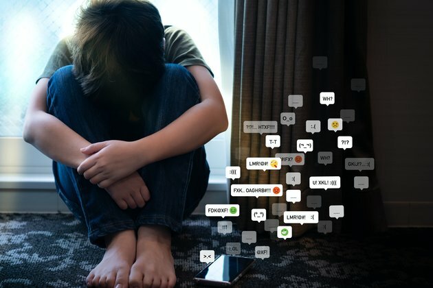 Why social media makes you feel bad - and what to do about it