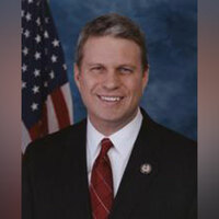 Afghanistan has become 'safe haven' for terror groups again: US Congressman Huizenga