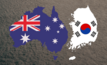 South Korea circling on Australian investments as US fails to boom