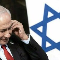 ICC responds to appeal of Netanyahu arrest warrant