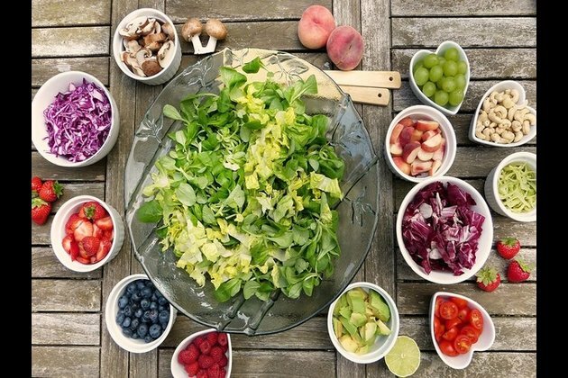 Vegan family opens up about being bullied over choice of lifestyle