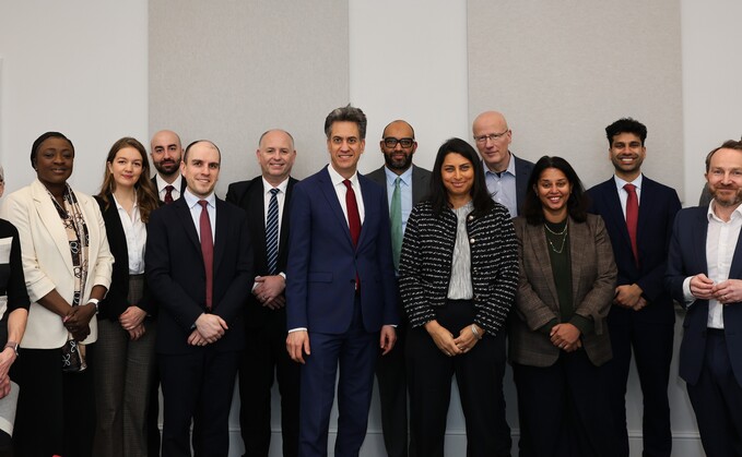 Credit: Green Home Finance Strategic Partnership 