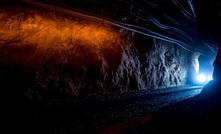 Trouble-struck tin miner Metals X shrugs off operational challenges