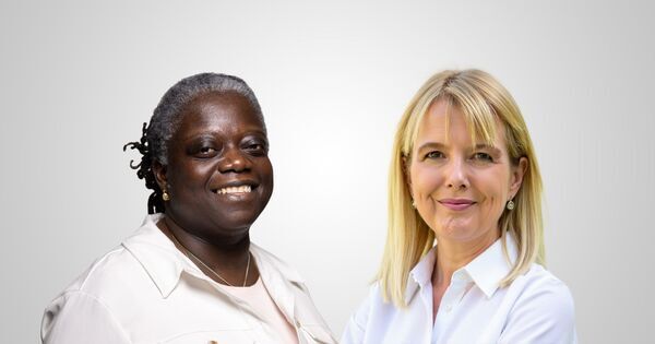Lancashire and South Cumbria ICB welcomes new board members