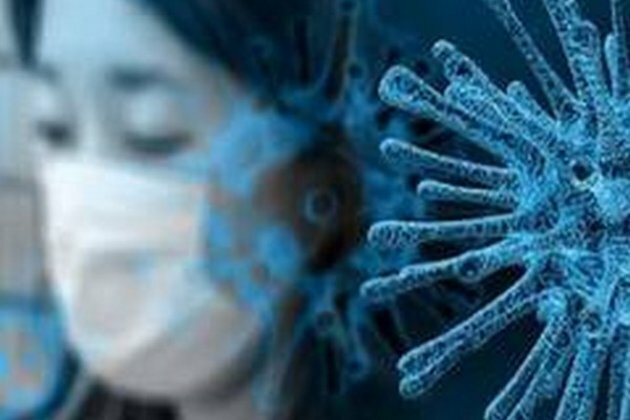 Italy reports first death from coronavirus