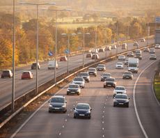 Air Quality Strategy: Government criticised for 'unacceptable' quick fire consultation