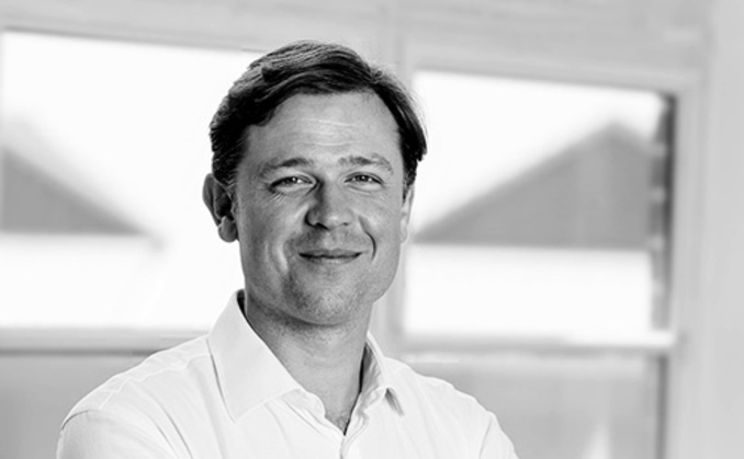 Green moves: CDP CEO Paul Simpson to step down, as Guy Newey appointed next Energy Systems Catapult boss