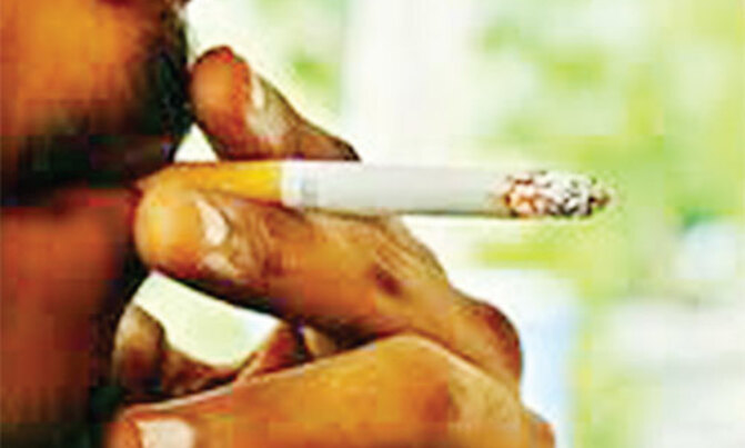 Campaign to free Uganda of drug and substance abuse Campaign to free Uganda of drug and substance abuse