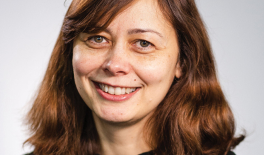 (C) Southend on Sea Council