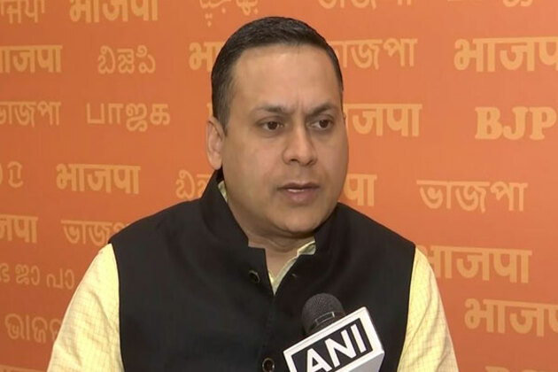 "Lost 90 elections under Rahul Gandhi...body shaming Indian cricket captain": Amit Malviya targets Congress over spokesperson's post