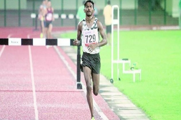 Tokyo Olympics: Avinash Sable fails to qualify for final