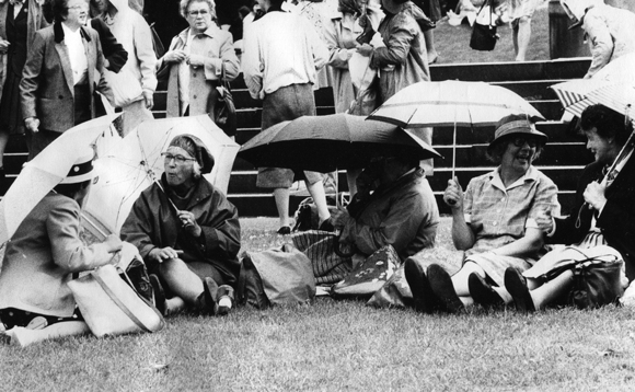 Historyclassicimg064 main 580x358.jpg