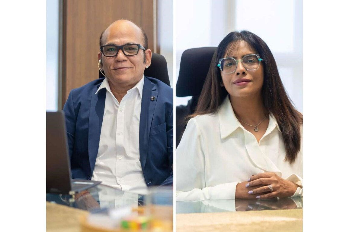Disruption In India's Wellness Market: dLife Introduces 'Reverse Or Refund' Guarantee For Type 2 Diabetes, PCOS & NAFLD