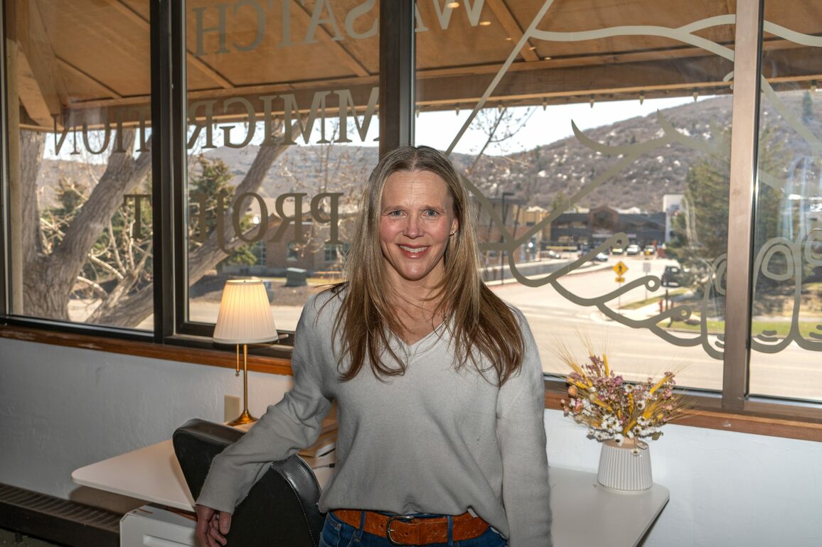 Wasatch Immigration Project brings on a full-time attorney - Park Record