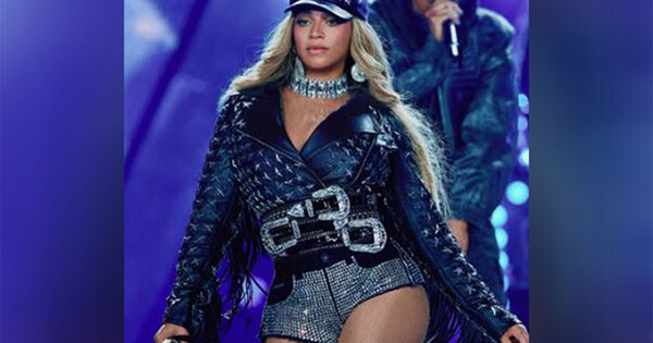 Big News Network.com