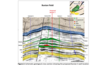 Bass spuds Bunian-5 in South Sumatra Basin