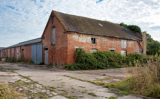 Clarkson's Clause is a step forward for farm diversification but not a sea change