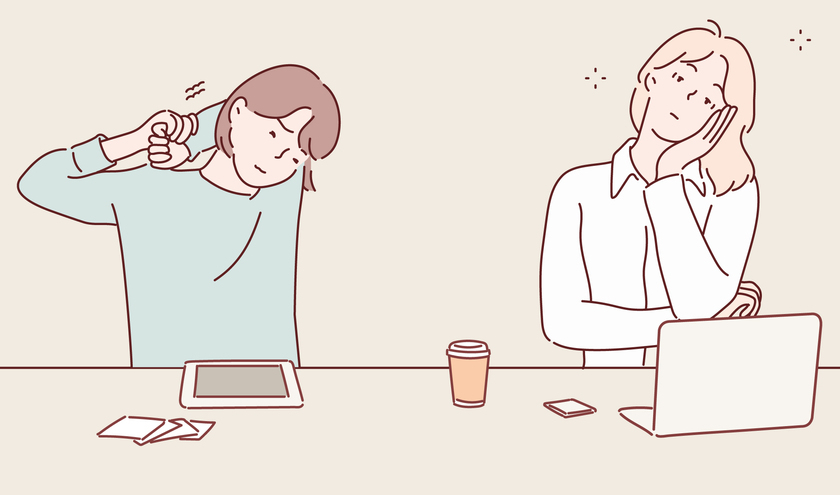 © Gaeul Park / shutterstock