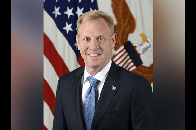 US ready for pre-emptive action against Iran: Pentagon Chief