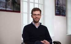 LDC hires ESG director from Deloitte