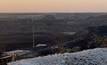 Terracom's Blair Athol mine in Queensland.