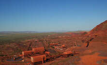 Excess production from the Pilbara iron ore region has cost commodity heads at BHP and Rio their jobs
