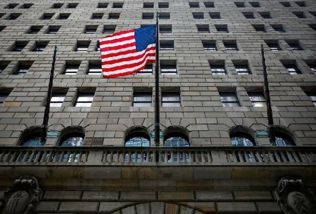 US Federal Reserve to cut bond purchase