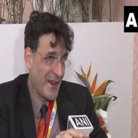 Rasna to extend retail network to 1 lakh outlets by end of 2026: Chairman Piruz Khambatta