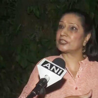 'Total myth club belongs to super-rich': Gymkhana member on Centre order