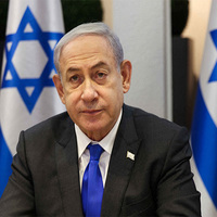 Israel says it agreed to Trump's proposal for bilateral ceasefire, vows to "respond forcefully" to any violation