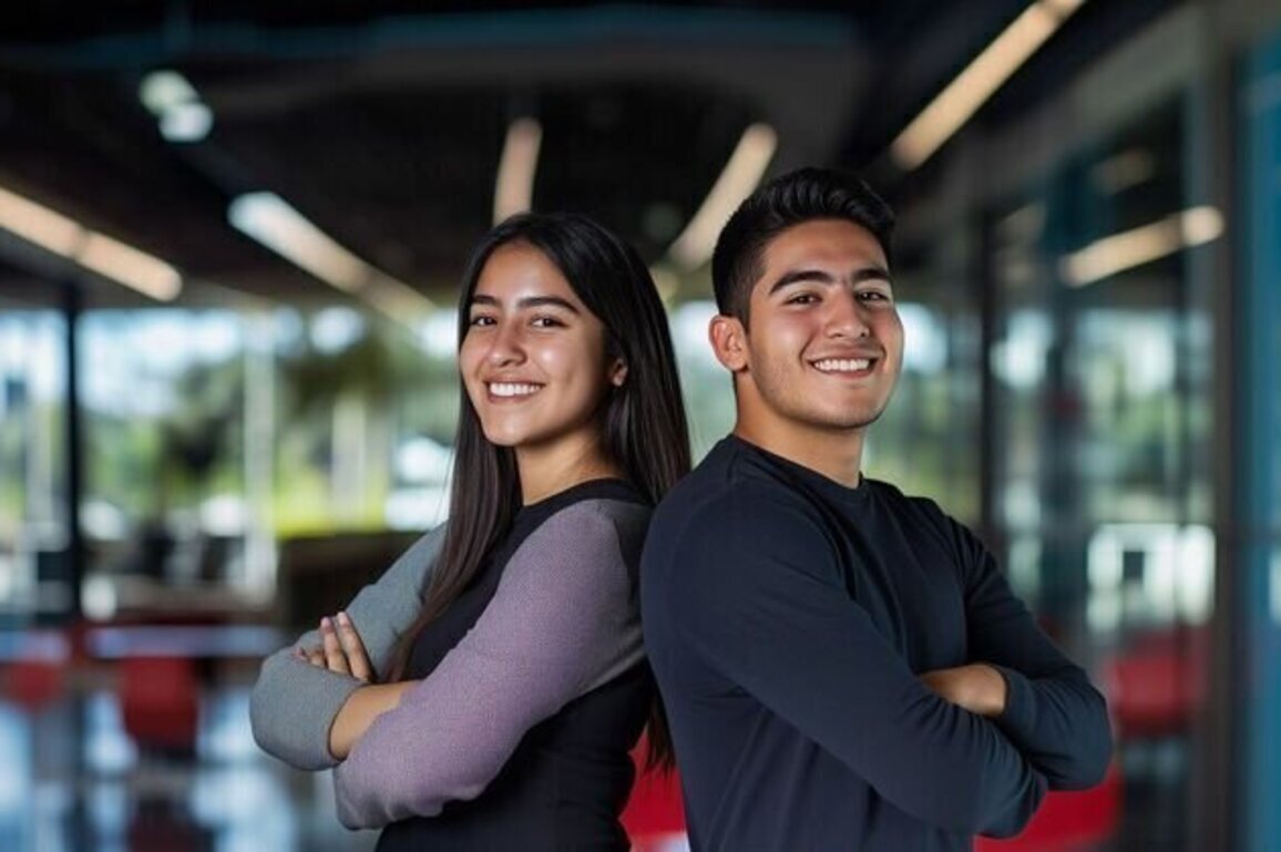 Arizona educators work to eliminate college anxiety 