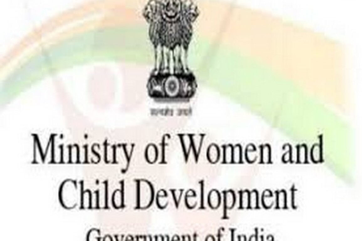 Face capturing, e-KYC completed for 75.12 per cent of eligible beneficiaries registered for home ration