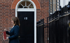 Budget 25: IHT nil rate bands frozen 