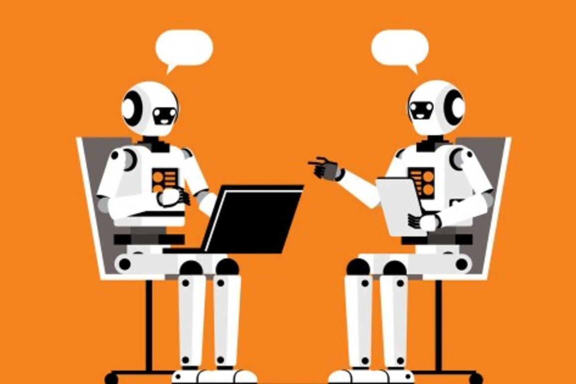 Rishad Tobaccowala Predicts a Significant Agentic Workforce by 2026