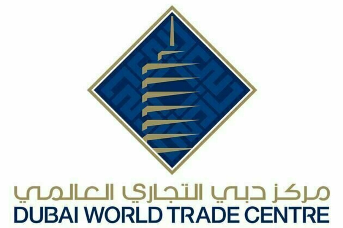 DWTC announces June events calendar across diverse sectors