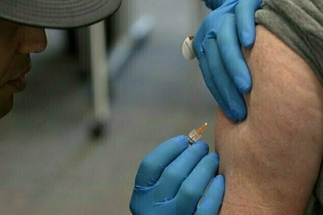 Unvaccinated New Mexico adult tests positive for measles after death 