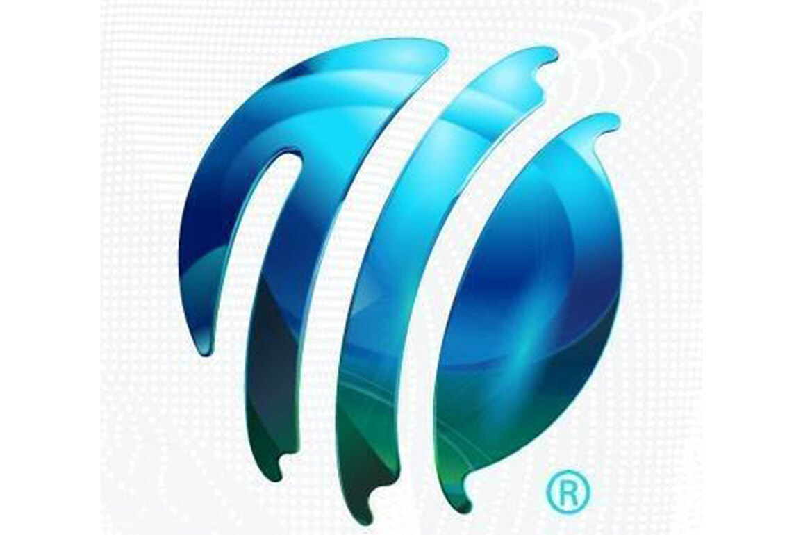 ICC cites Gulf crisis for delay in teams' return after T20 WC